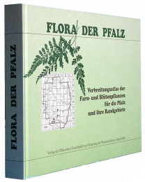 Pfalzatlas