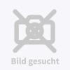 Gemeiner Sonnenbarsch